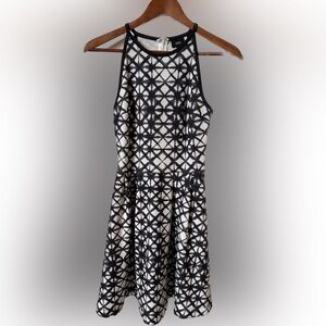 Juniors Mossimo Dress, Size XS